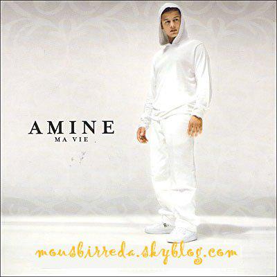 amine